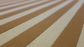 CLAY MIX
