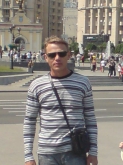 портфолио Ремонты