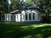 Мастер Сикорский Богдан 